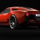 ATS 2500 GT