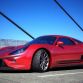 ATS 2500 GT
