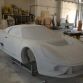 ATS 2500 GT
