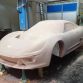 ATS 2500 GT
