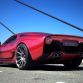 ATS 2500 GT