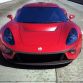 ATS 2500 GT