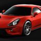 ATS 2500 GT