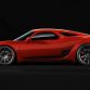 ATS 2500 GT