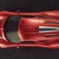 ATS 2500 GT