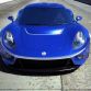 ATS 2500 GT