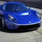 ATS 2500 GT