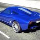 ATS 2500 GT