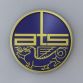 ATS logo