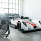 ATS Sport 1000