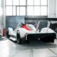 ATS Sport 1000
