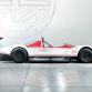 ATS Sport 1000