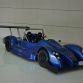 ATS Sport 1000