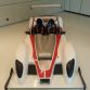 ATS Sport 1000