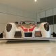 ATS Sport 1000
