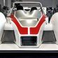 ATS Sport 1000
