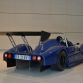 ATS Sport 1000