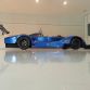 ATS Sport 1000