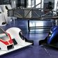 ATS Sport 1000