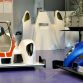ATS Sport 1000