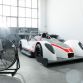 ATS Sport 1000