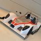 ATS Sport 1000