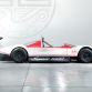 ATS Sport 1000