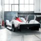 ATS Sport 1000