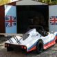 ATS SPORT 490 Stradale (4)