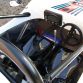 ATS SPORT 490 Stradale (5)