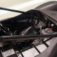 ats-sport-dieci-01-1