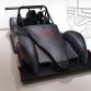 ats-sport-dieci-02-1