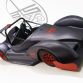 ats-sport-dieci-03-1