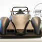 ats-sport-dieci-04-1