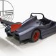 ats-sport-dieci-06-1