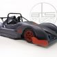 ats-sport-dieci-07-1
