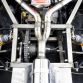 ats-sport-dieci-08-1