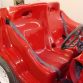 AttitudeAutos ToyTown Coupe