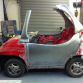 AttitudeAutos ToyTown Coupe