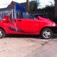 AttitudeAutos ToyTown Coupe