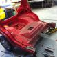 AttitudeAutos ToyTown Coupe