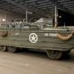 1942-45 GMC DUKW - 353 6x6 Amphibious Truck