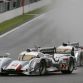 Audi 1-2-3-4 victory at 6h Spa 2012