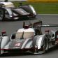 Audi 1-2-3-4 victory at 6h Spa 2012