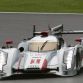 Audi 1-2-3-4 victory at 6h Spa 2012