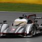 Audi 1-2-3-4 victory at 6h Spa 2012