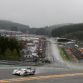 Audi 1-2-3-4 victory at 6h Spa 2012