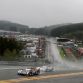 Audi 1-2-3-4 victory at 6h Spa 2012