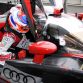 Audi 1-2-3-4 victory at 6h Spa 2012