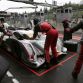 Audi 1-2-3-4 victory at 6h Spa 2012